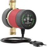 Grundfos Comfort 15-14 BX TU Warmwasser-Zirkulationspumpe, 1x 230 V, 50/60 Hz