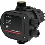 Grundfos PM START Druckmanager, Drucksteuerung, 1,5 bar, 200-240 V, mit