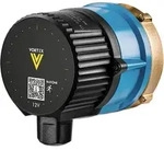 Vortex Universal-Kugelmotor BWO 155 mit DC-Dauerl&auml;ufermodul, 12V, f&uuml;r NP 150...
