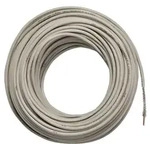 Vaillant Modbuskabel 50 m, 2 x 0,34mm2 f&uuml;r aroTHERM Split plus