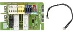 Vaillant Multifunktionsmodul 2 aus 7