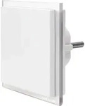 Vortex ONdemand Funkschalter f&uuml;r Pumpe BWO 155 MA, f&uuml;r Schukosteckdose, 230...