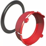 Buderus Dichtungs- und Fixierungs-Set RRD 75