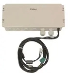 Vaillant Zubeh&ouml;r Multifunktionsmodul 6 aus 6