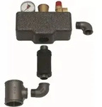 Vaillant Kesselsicherheitsgruppe, 0020060828
