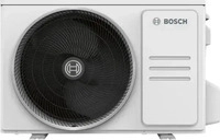 Bosch 7733701569, Bosch Single-Split-Klimager&auml;t Climate 3000i, Klimaanlage...