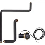 Vaillant Zirkulationspumpen-Set recoCOMPACT