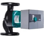 Vaillant Hocheffizienzpumpe DN 40/1-12 Sole f&uuml;r geoTHERM VWS 400/3 S1