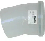 Vaillant Bogen 30&deg; &Oslash; 110 PP