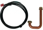 Vaillant Zirkulationspumpen Set extern f&uuml;r aguaFLOW exclusive