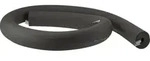 Armacell SH/ArmaFlex Schlauch selbstkl., Rohr Au&szlig;en-&Oslash; 18mm, Iso 26mm, L&auml;nge...