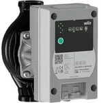 Stiebel Eltron Heizungs-Umw&auml;lzpumpe UP 30/1-10 PCV, G 2, 230 V, 10 m, 180 mm,...