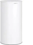Viessmann Vitocell 100-W, SVWA, 200 Liter Pufferspeicher