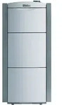 Vaillant actoSTOR VIH K 300 Warmwasserspeicher Schichtladespeicher