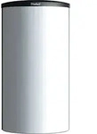 Vaillant allSTOR plus VPS 300/3-5 Pufferspeicher, Schichtladespeicher