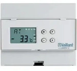 Vaillant Universalsteuerger&auml;t wicoMATIC U VEA-U/2, 306795