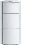 Vaillant ecoVIT exclusiv VKK 366/4, Gas-Brennwertkessel, E / H