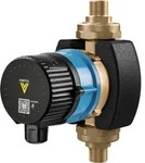 Vortex BlueOne BWO 155 V 1/2"a / LF15 Trinkwasser Zirkulationspumpe,