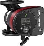 BUDERUS 7738314182, Buderus Grundfos Magna3 32-60 F Hocheffizienz-Umw&auml;lzpumpe, DN32,