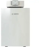Junkers Bosch Olio Condens OC7000F 18 &Ouml;l-Brennwertkessel, &Ouml;lkessel, 18 kW