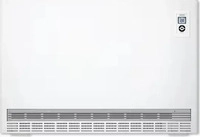 Stiebel Eltron 236426, Stiebel Eltron W&auml;rmespeicher ETS 400 Plus, 4 kW, 400 V,