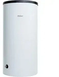 Vaillant uniSTOR plus VIH R 200/6 B Warmwasserspeicher, bodenstehend