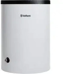 Vaillant uniSTOR plus VIH R 120/6 B Warmwasserspeicher, bodenstehend