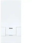Vaillant Durchlauferhitzer electronicVED pure VED E 18/8 BB Elektro-Durchlauferhitzer