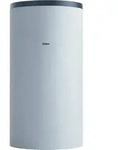 Vaillant auroSTOR VPS RS 800 B, Solarspeicher, Solar-Kombipufferspeicher