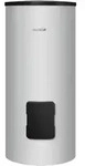 Buderus Logalux SU300.5 S-C, 294 Liter Monovalenter Warmwasserspeicher