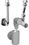 Stiebel Eltron Sicherheitsgruppe KV 30 f&uuml;r druckfeste Warmwasserspeicher
