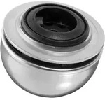 Vortex Universal-Rotor f&uuml;r Pumpen BlueOne BWO 155, ohne Dichtring