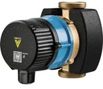 Vortex BlueOne BWO 155 V 1 1/4"a o.V. Trinkwasser Zirkulationspumpe,
