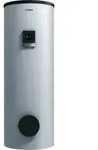 Vaillant uniSTOR exclusive VIH R 300/3 MR bodenstehender Warmwasserspeicher