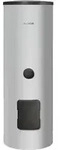 Buderus Logalux ESM300 ES-B, 299 Liter, bivalenter Edelstahl-Warmwasserspeicher