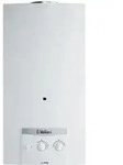 Vaillant atmoMAG MAG 144/1 Z Gas-Durchlauferhitzer, Kamin, E/H