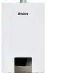 Vaillant ecoTEC exclusive VC 25 CS/1-7 Brennwerttherme, Gastherme, E/LL/Fl&uuml;ssig