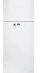 Vaillant versoTHERM plus VWL 77/5, Luft-/Wasser-W&auml;rmepumpe
