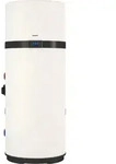 Daikin Altherma M HW 260, Warmwasser-W&auml;rmepumpe mit integriertem 260L Speicher