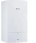 Junkers CerastarComfort-Excelence ZWR 18-8 KE 31/UR Kombitherme, 18 kW, RA, Flg.