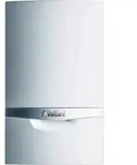 Vaillant ecoTEC plus VC 476/5-5 Gas-Brennwerttherme, Gastherme, Erdgas E / H