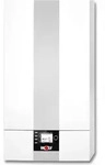 Wolf CGB-2-75 75kW Gas-Brennwerttherme, Heiztherme, Gastherme, Erdgas