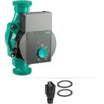 Wilo Yonos PICO 1.0 25/1-6 Umw&auml;lzpumpe Heizungspumpe Rp 1", G 1 1/2", 230V