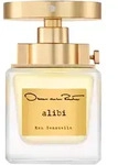 30 ml Oscar de la Renta Alibi Sensuelle Eau de Parfum Nat. Spray