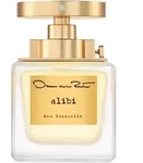 50 ml Oscar de la Renta Alibi Sensuelle Eau de Parfum Nat. Spray