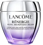 R&eacute;nergie H.P.N. 300-Peptide Cream