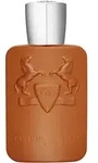 Althair Eau de Parfum Nat. Spray