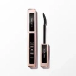 Lash Id&ocirc;le Mascara Waterproof