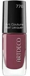 Art Couture Nail Lacquer