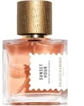 50 ml Goldfield & Banks Sunset Hour Eau de Parfum Nat. Spray